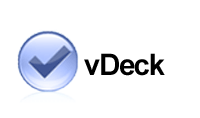 vdeck_logo.gif